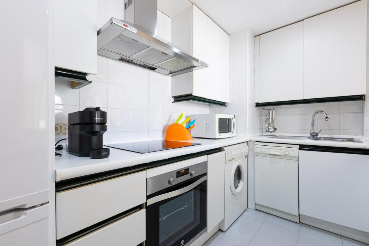 Апартаменты Puerto Banus, Marina Banus, 2Br, 2Bth, Pool, Parking, Marbella, 3H Экстерьер фото